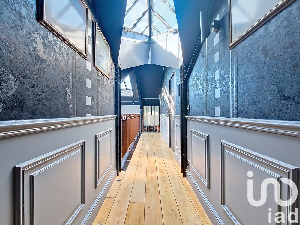 � vendre  Villa �tampes (91150)