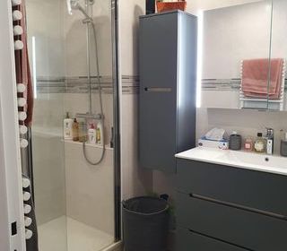  Appartement � vendre 3 pi�ces 70 m�