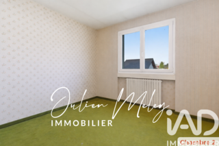  Maison � vendre 7 pi�ces 139 m�