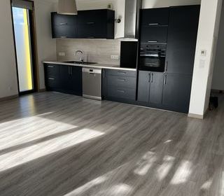  Appartement � vendre 3 pi�ces 65 m�