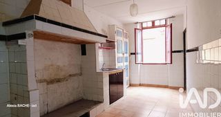  Maison � vendre 3 pi�ces 110 m�