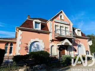  Immeuble � vendre 406 m�