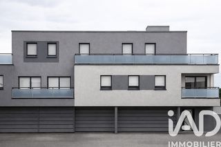  Terrain � vendre 705 m�