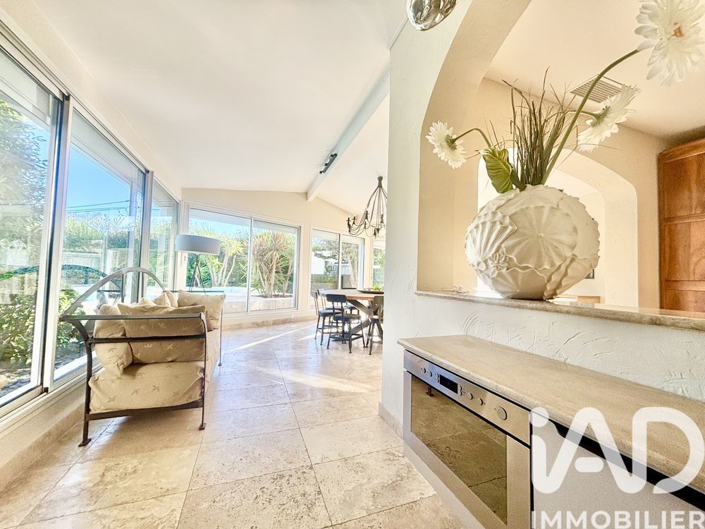 � vendre  Maison Narbonne (11100)