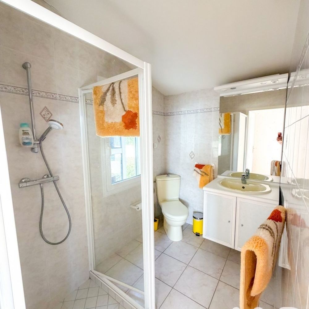 � vendre  Maison Crest (26400)