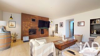  Maison � vendre 6 pi�ces 205 m�