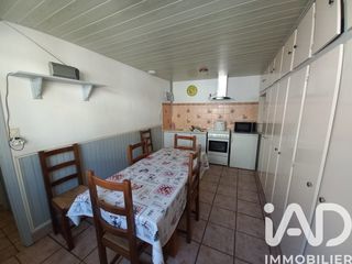  Maison � vendre 5 pi�ces 80 m�