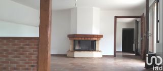  Maison � vendre 5 pi�ces 141 m�