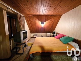  Maison � vendre 5 pi�ces 170 m�