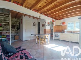  Maison � vendre 7 pi�ces 160 m�