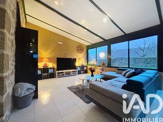  Maison � vendre 7 pi�ces 163 m�