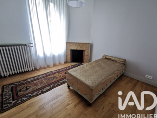  Maison � louer 5 pi�ces 114 m�