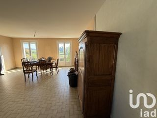  Maison � vendre 4 pi�ces 89 m�