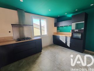  Maison � vendre 5 pi�ces 152 m�