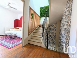  Maison � vendre 7 pi�ces 121 m�