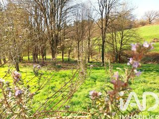  Maison � vendre 4 pi�ces 105 m�