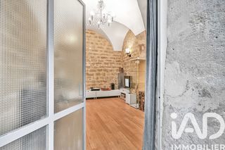  Appartement � vendre 5 pi�ces 137 m�