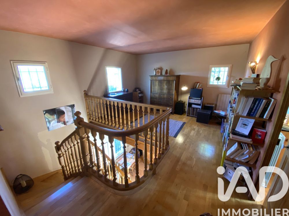 � vendre  Maison Carpentras (84200)