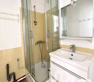  Appartement � vendre 2 pi�ces 42 m�