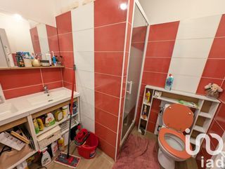  Maison � vendre 4 pi�ces 78 m�