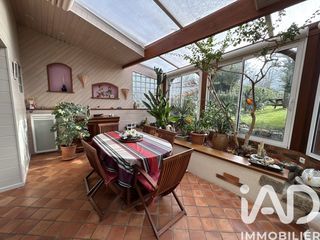  Maison � vendre 4 pi�ces 120 m�