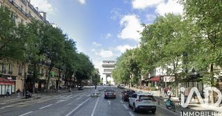  Appartement � vendre 2 pi�ces 30 m�