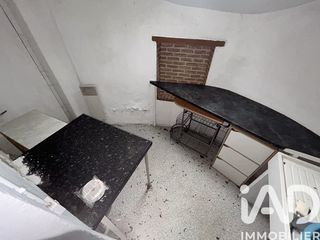  Maison � vendre 8 pi�ces 107 m�