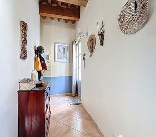  Appartement � vendre 3 pi�ces 78 m�