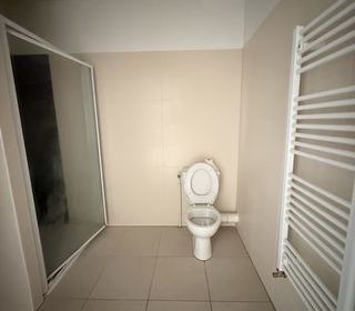  Appartement � vendre 1 pi�ce 29 m�