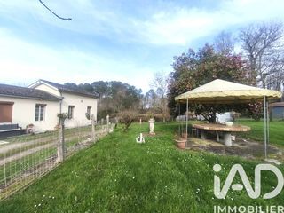  Maison � vendre 5 pi�ces 106 m�