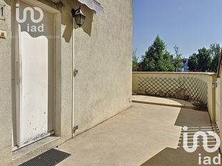  Appartement � vendre 3 pi�ces 65 m�