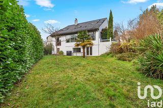  Maison � vendre 6 pi�ces 208 m�