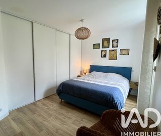  Maison � vendre 7 pi�ces 192 m�