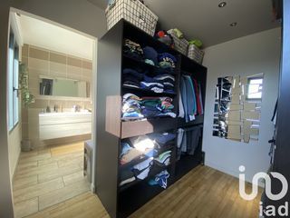  Maison � vendre 7 pi�ces 175 m�