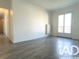  Maison � vendre 6 pi�ces 152 m�