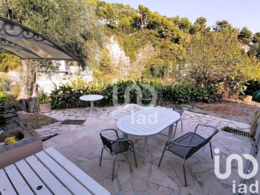 � vendre  Maison Menton (06500)