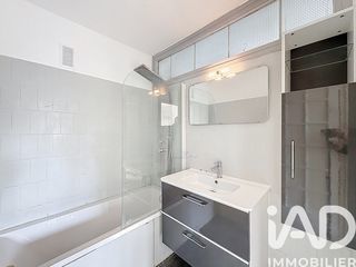  Appartement � vendre 4 pi�ces 69 m�