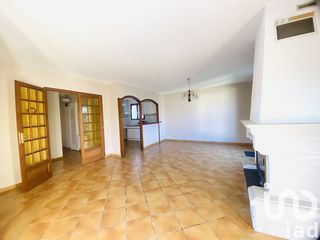  Maison � vendre 4 pi�ces 80 m�