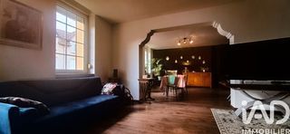  Maison � vendre 6 pi�ces 151 m�