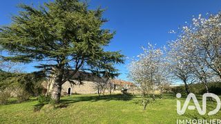  Maison � vendre 4 pi�ces 180 m�