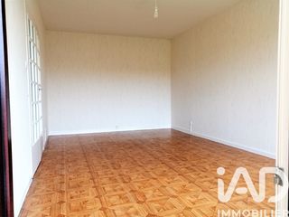  Appartement � louer 4 pi�ces 85 m�