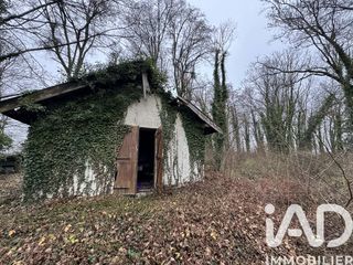  Terrain � vendre 17328 m�