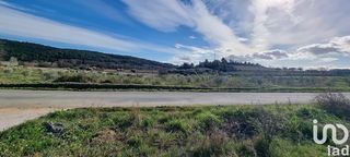  Terrain � vendre 2175 m�