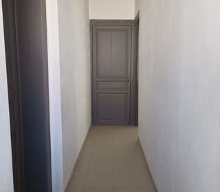  Maison � vendre 6 pi�ces 115 m�