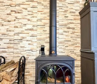  Maison � vendre 6 pi�ces 171 m�