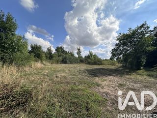  Terrain � vendre 3990 m�