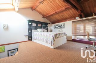  Maison � vendre 3 pi�ces 73 m�