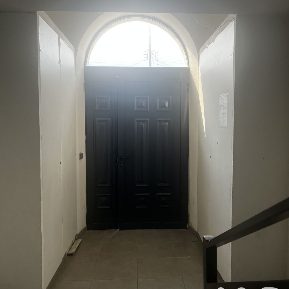 � vendre  Maison Villenave-d'Ornon (33140)