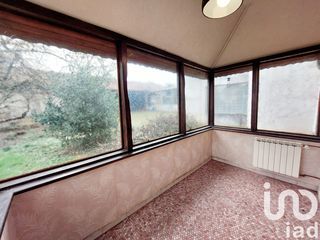  Maison � vendre 5 pi�ces 157 m�