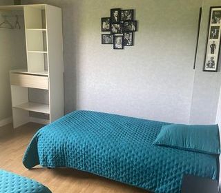  Maison � vendre 6 pi�ces 149 m�